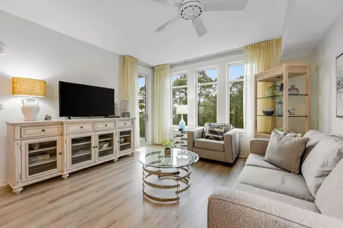9800 Grand Sandestin Blvd #5306, Miramar Beach, FL 32550