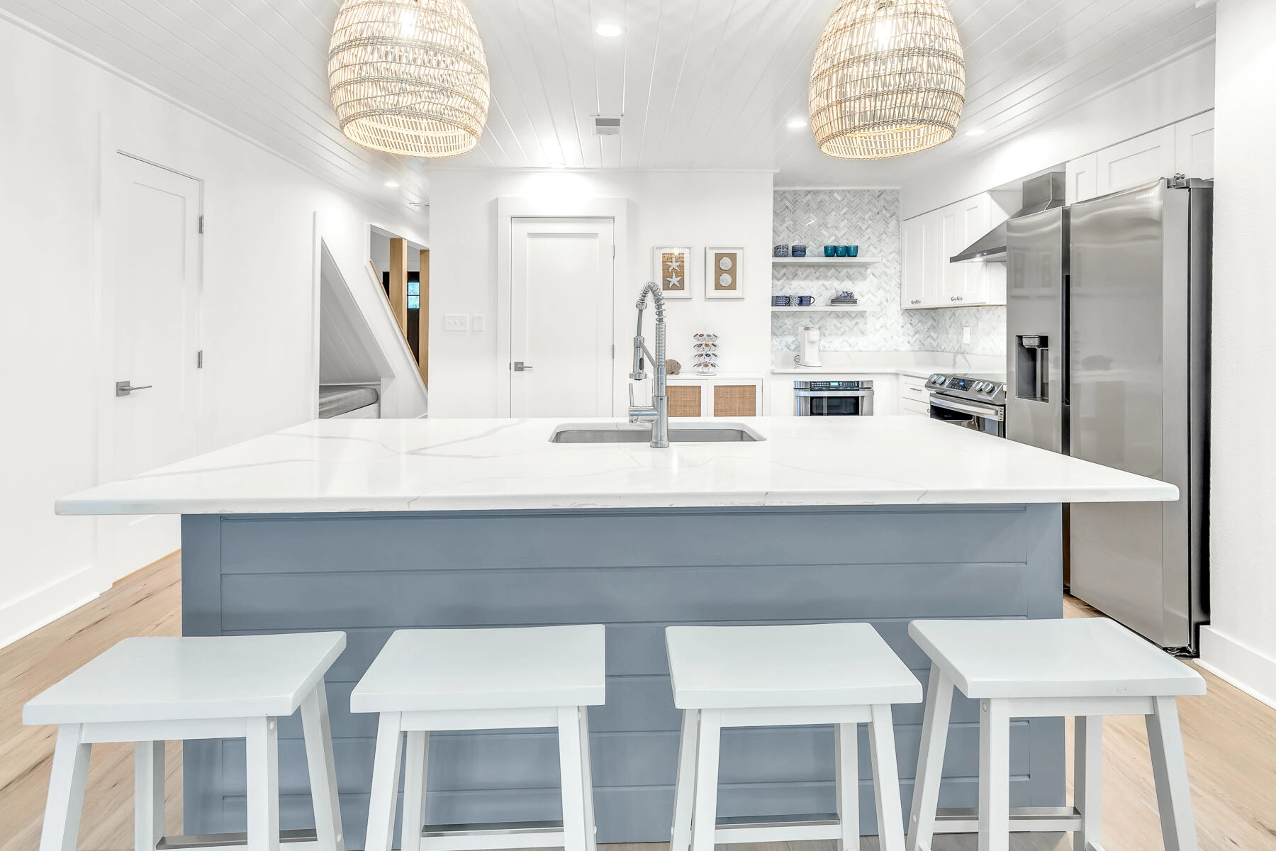 55 Shannon Dr Unit 9