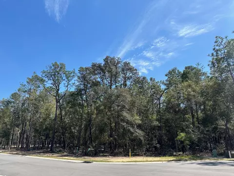 321 Gazelle Ct, Niceville, FL 32578