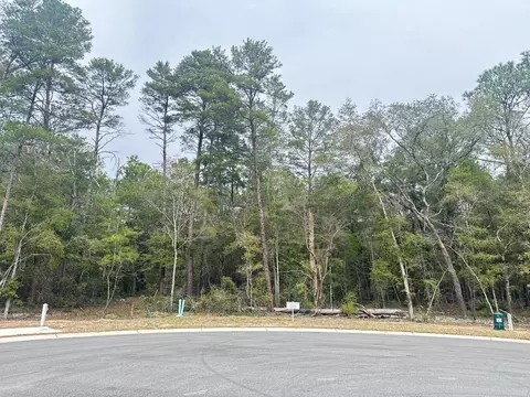 524 Caribou Ct, Niceville, FL 32578