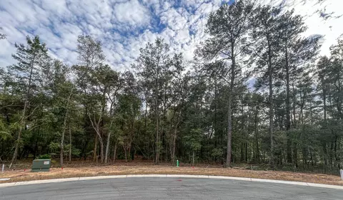 115 Yearling Ct, Niceville, FL 32578