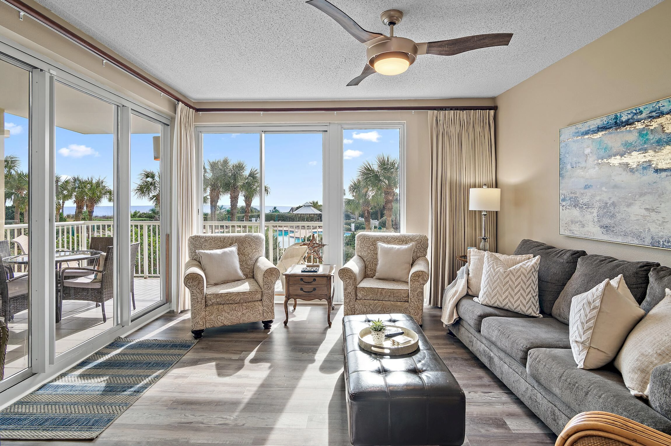 50 Monaco St Unit 112  