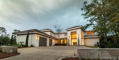 3255 Burnt Pine Cv, Miramar Beach, FL 32550