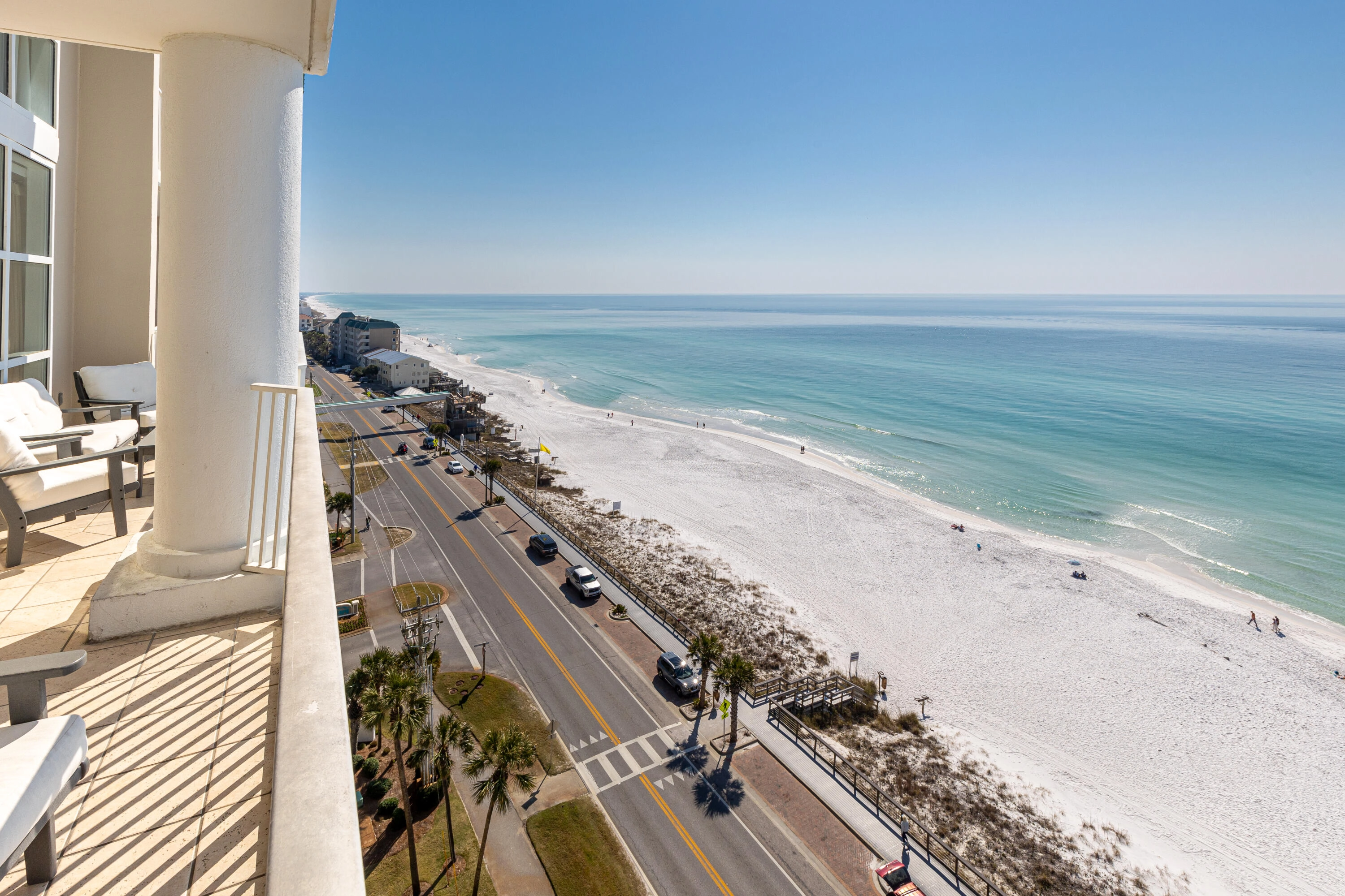 1160 Scenic Gulf Dr Unit A1106  