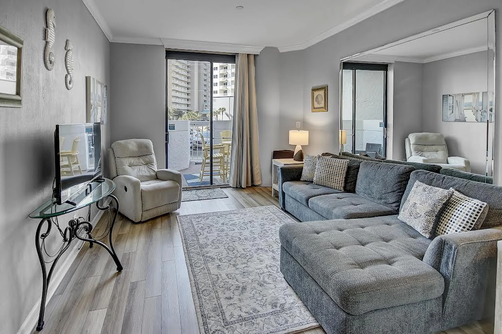 1096 Scenic Gulf Dr Unit G20  