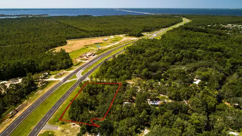 Nn Us-331, Freeport, FL 32439