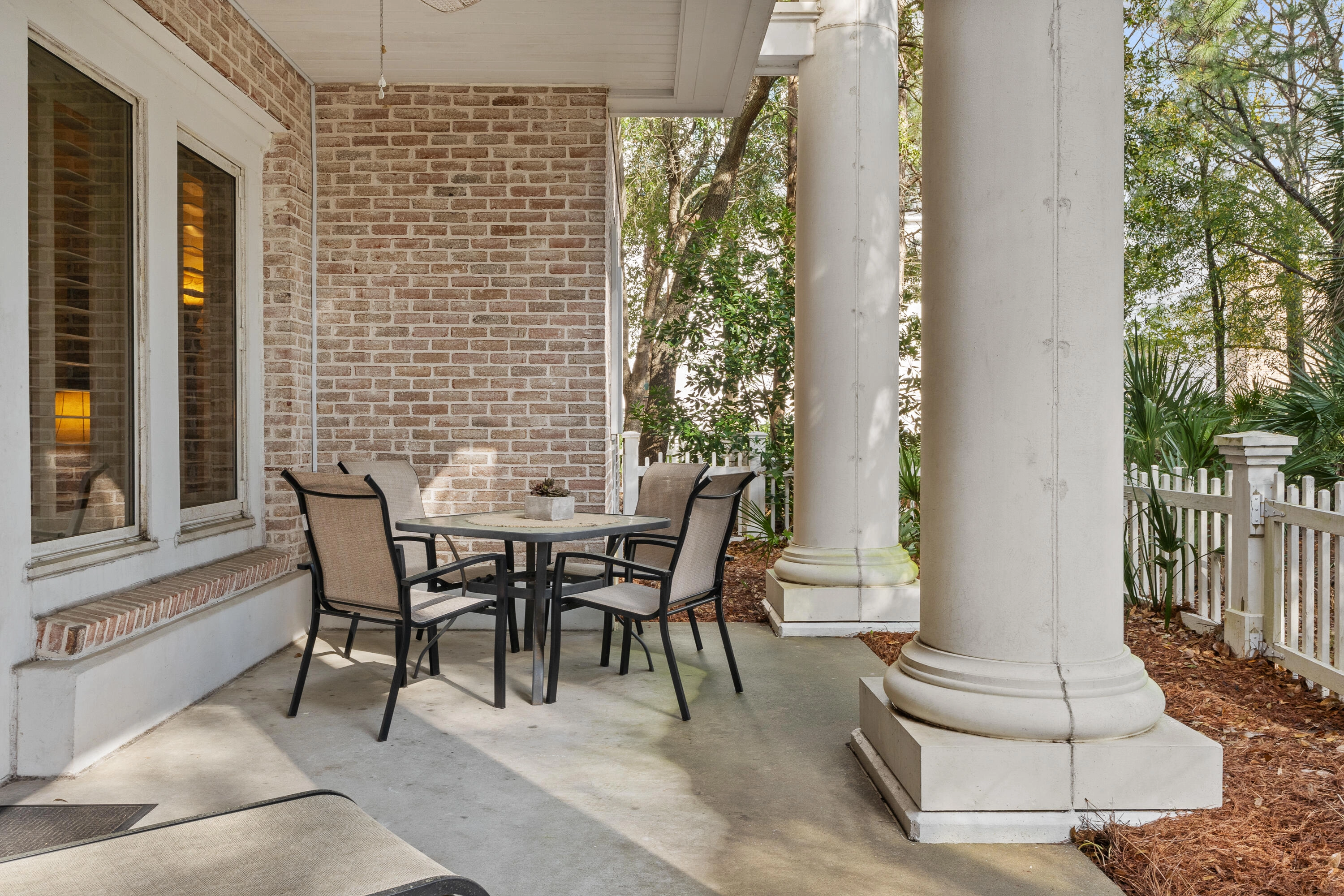 9300 Baytowne Wharf Blvd Unit 127-29  