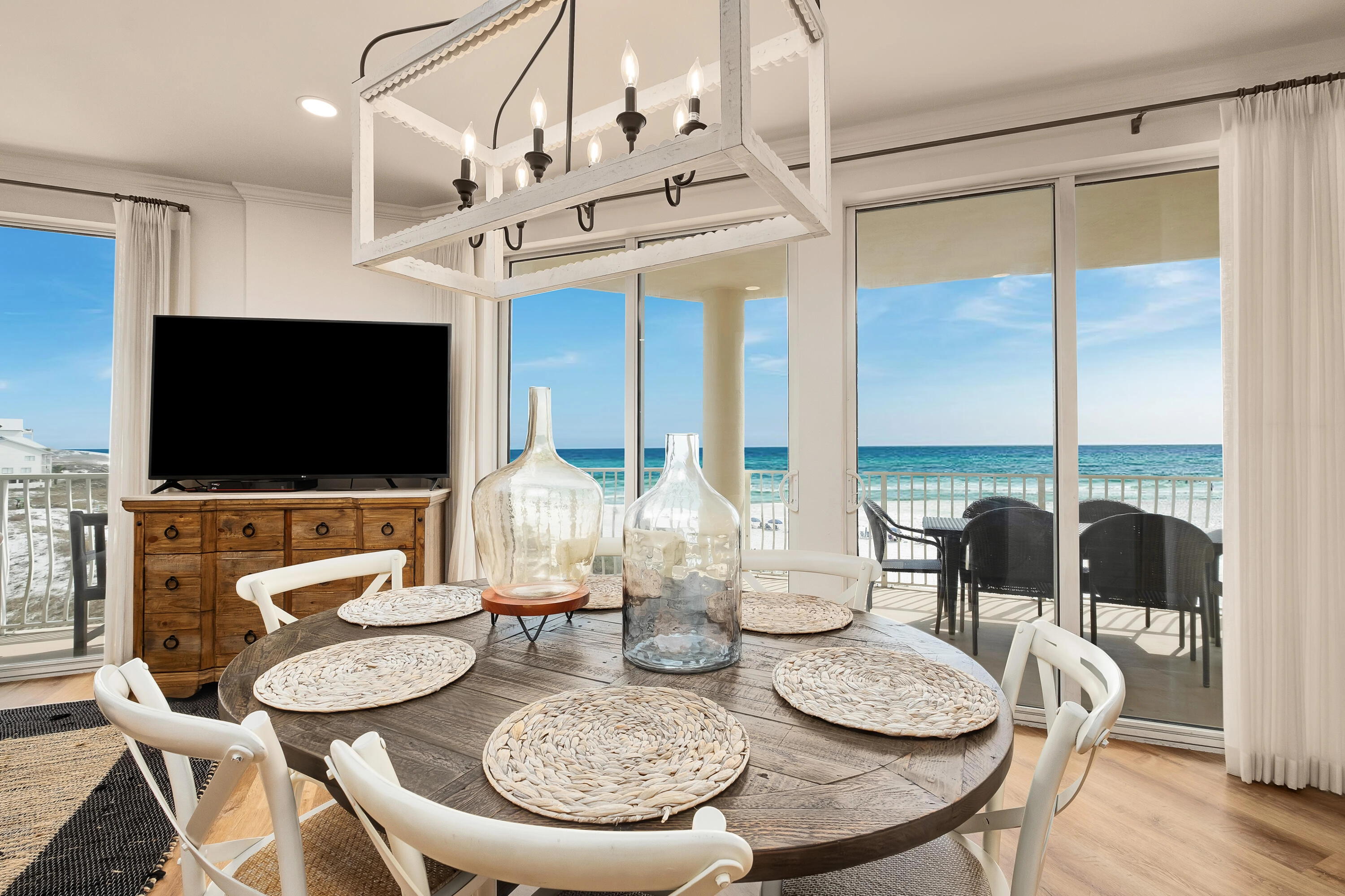 51 Chivas Ln Unit 305B  