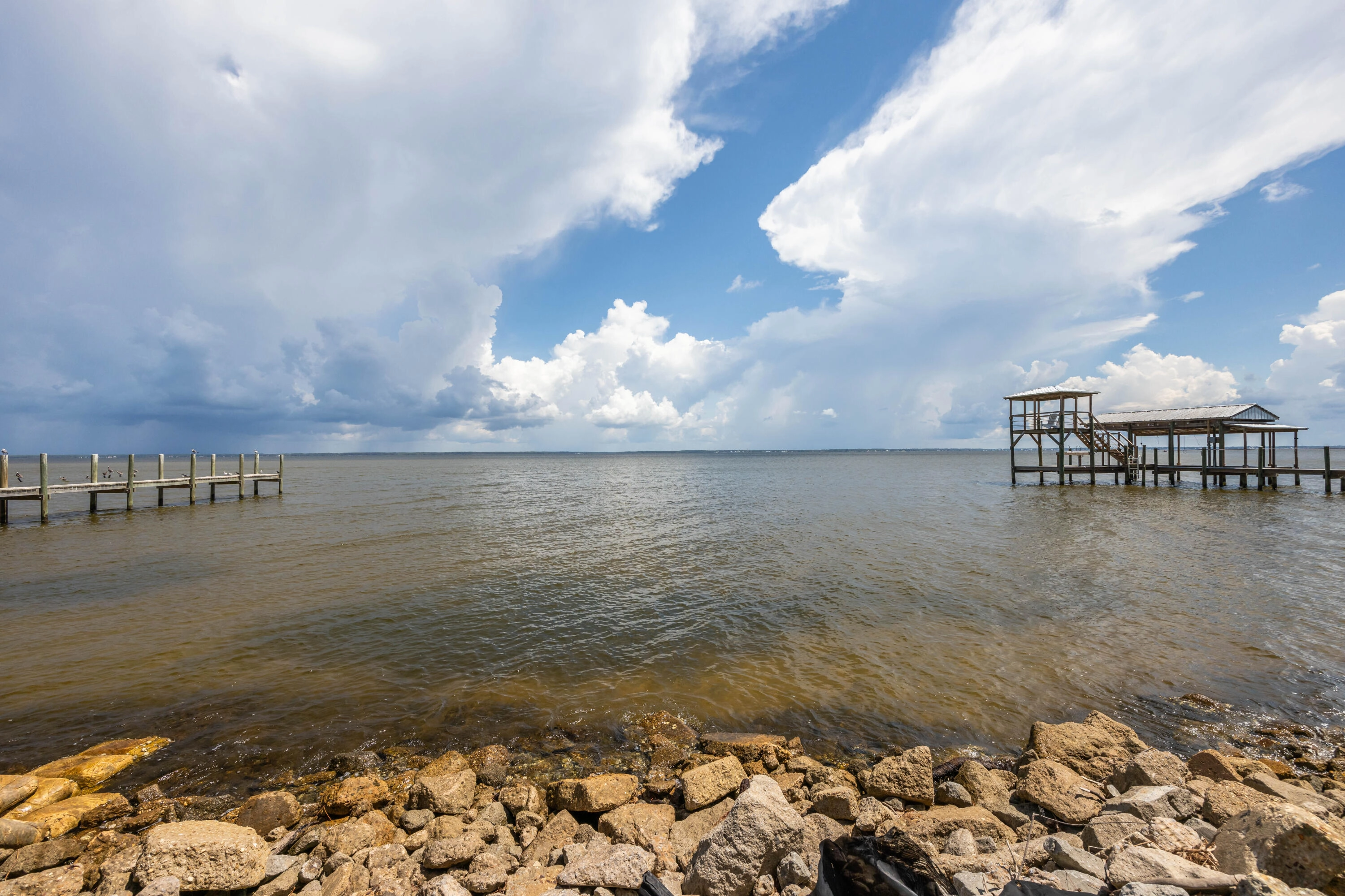 3 Whisper Lane Unit BLK A  