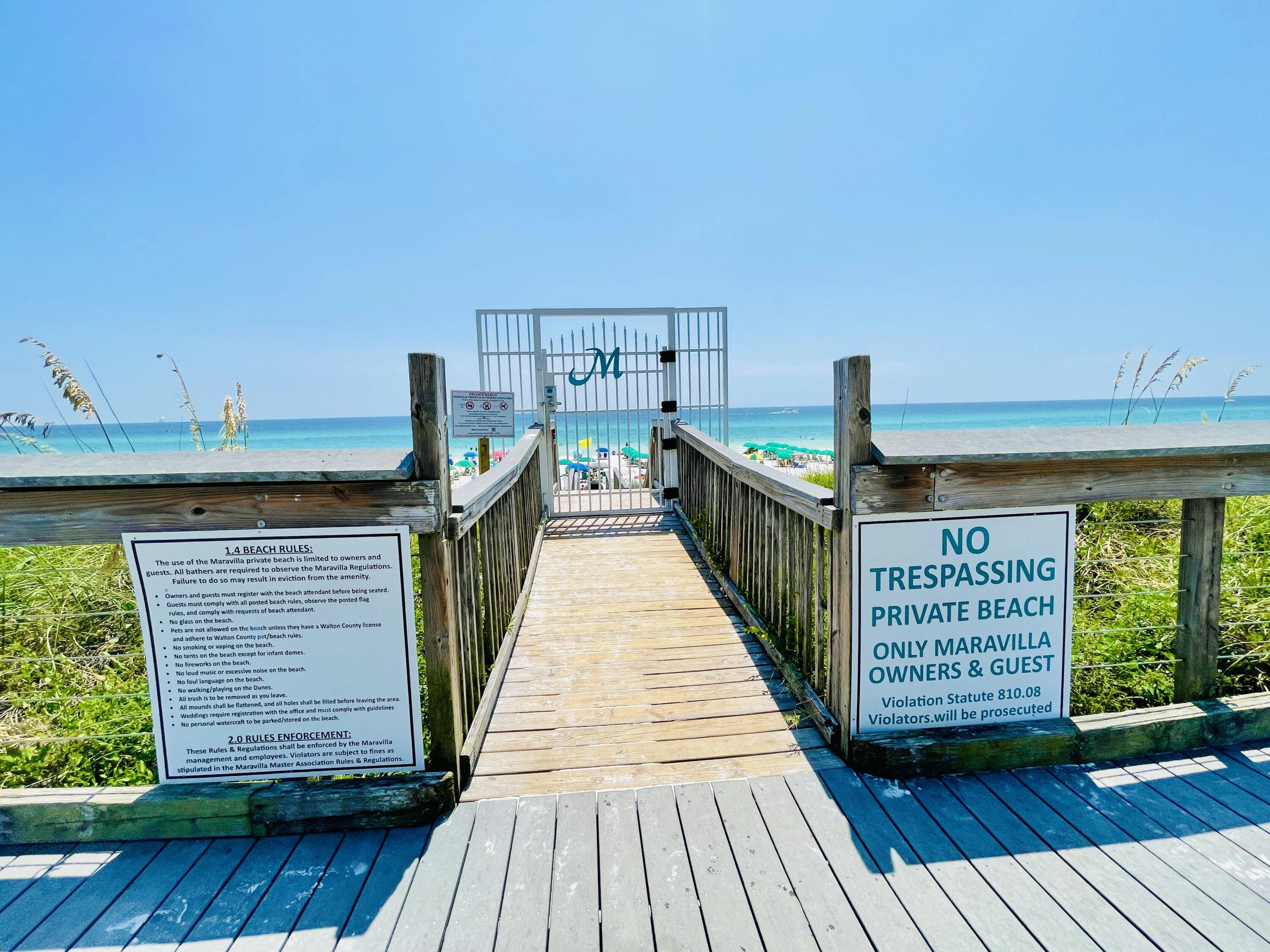 2606 Scenic Gulf Dr Unit 4409  