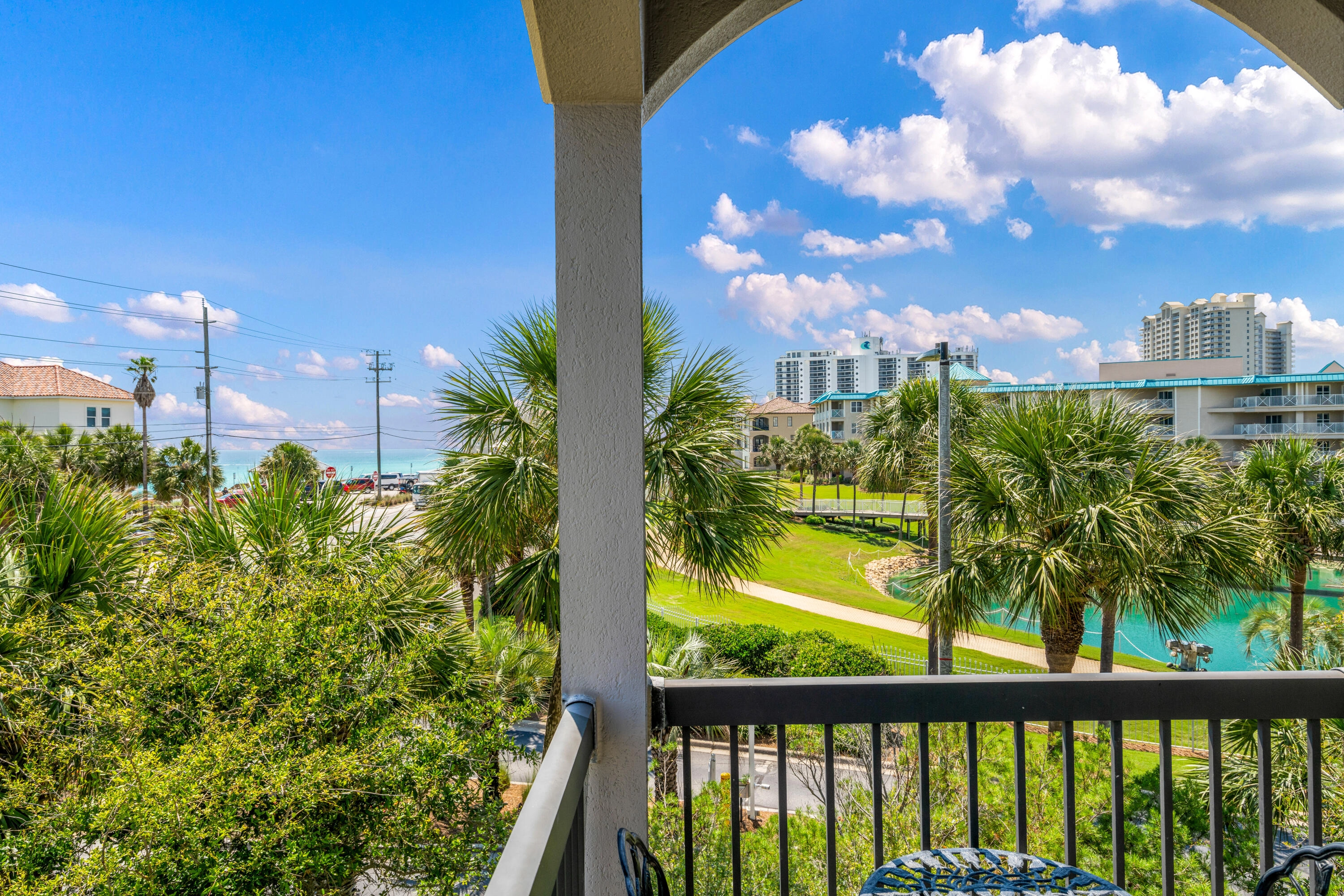 732 Scenic Gulf Dr Unit D301