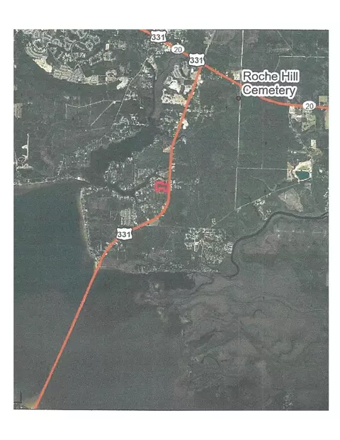 20 2 Acres Us-331, Freeport, FL 32439 photo 3