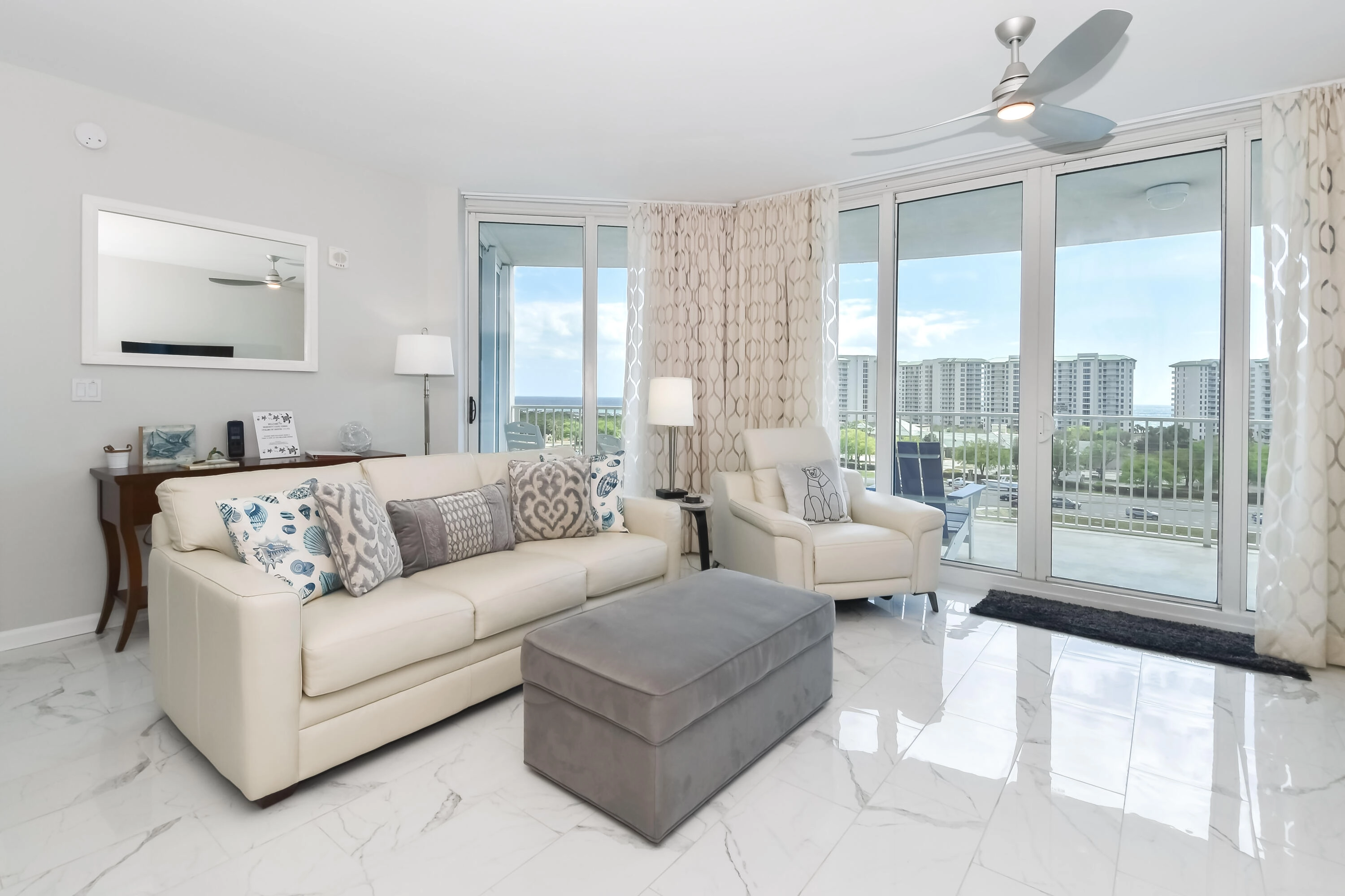 4203 Indian Bayou Trl Unit 1717