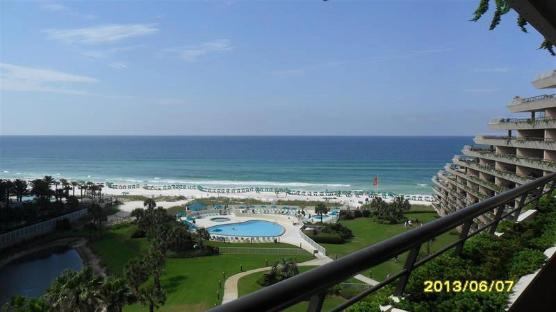 291 Scenic Gulf Dr Unit 902  