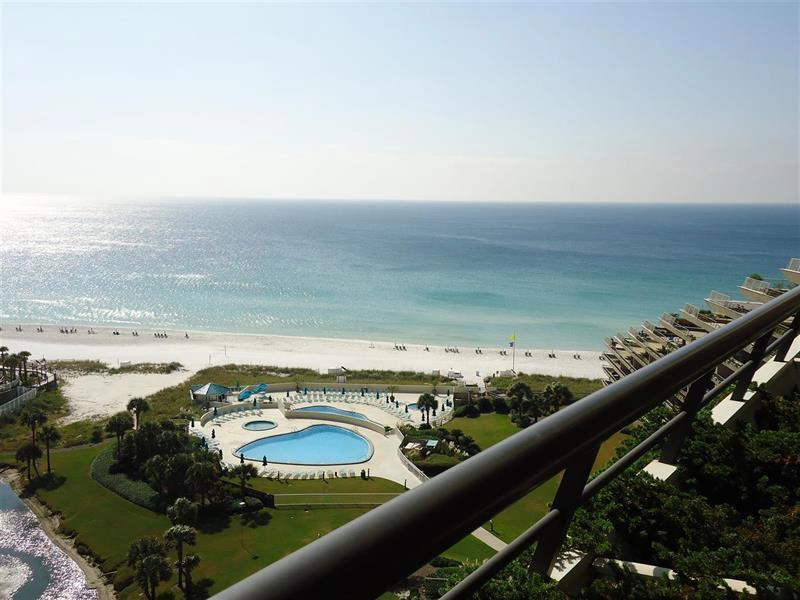 291 Scenic Gulf Dr Unit 1401  