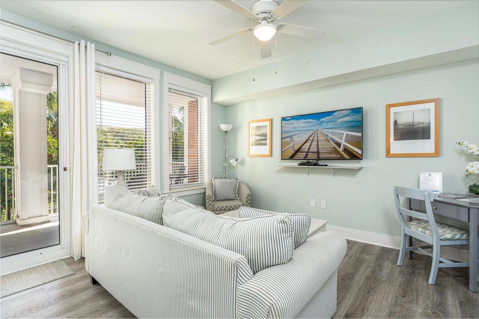9200 Baytowne Wharf Blvd Unit 441  