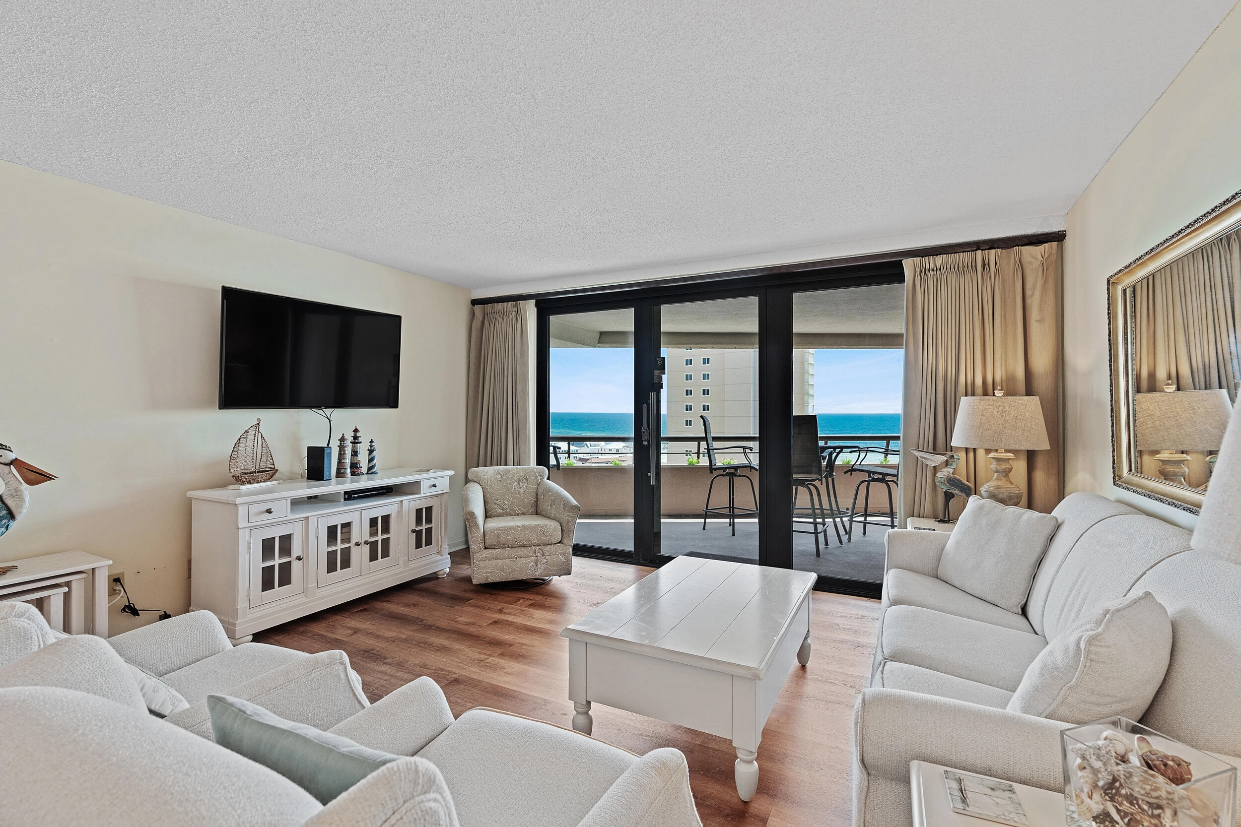 291 Scenic Gulf Dr Unit 1400  