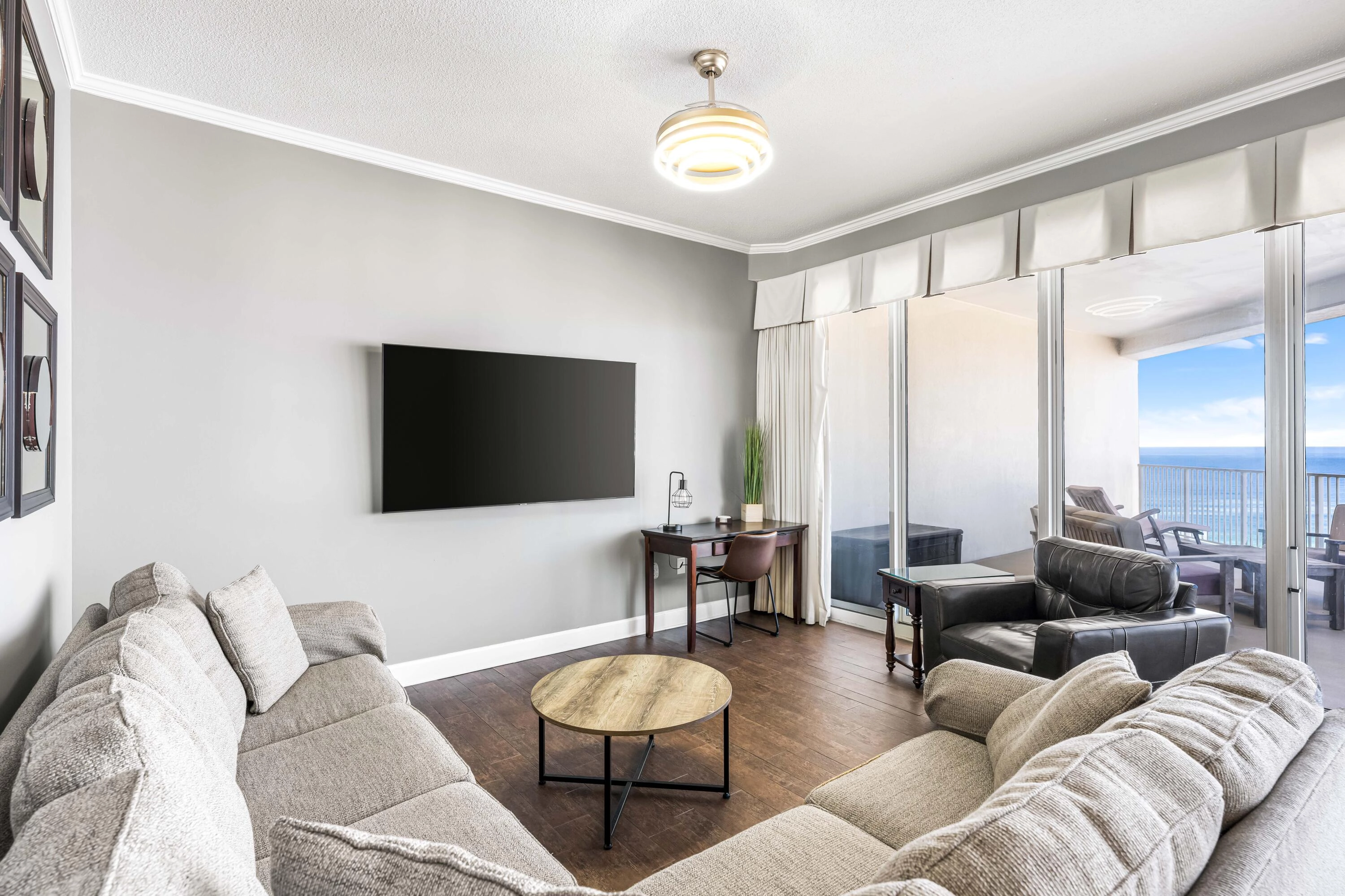 550 Topsl Beach Blvd Unit 1509  