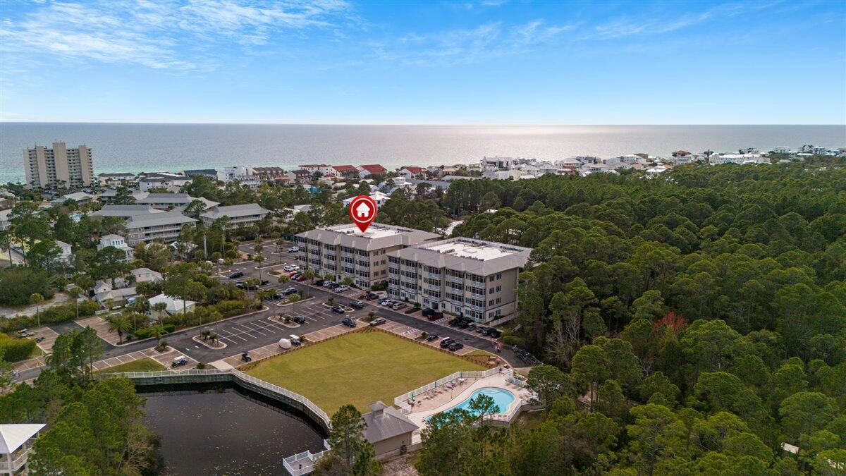 231 Somerset Bridge Rd Unit 1207  