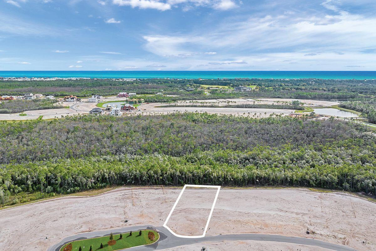 lot174 Southern Cross Ln
