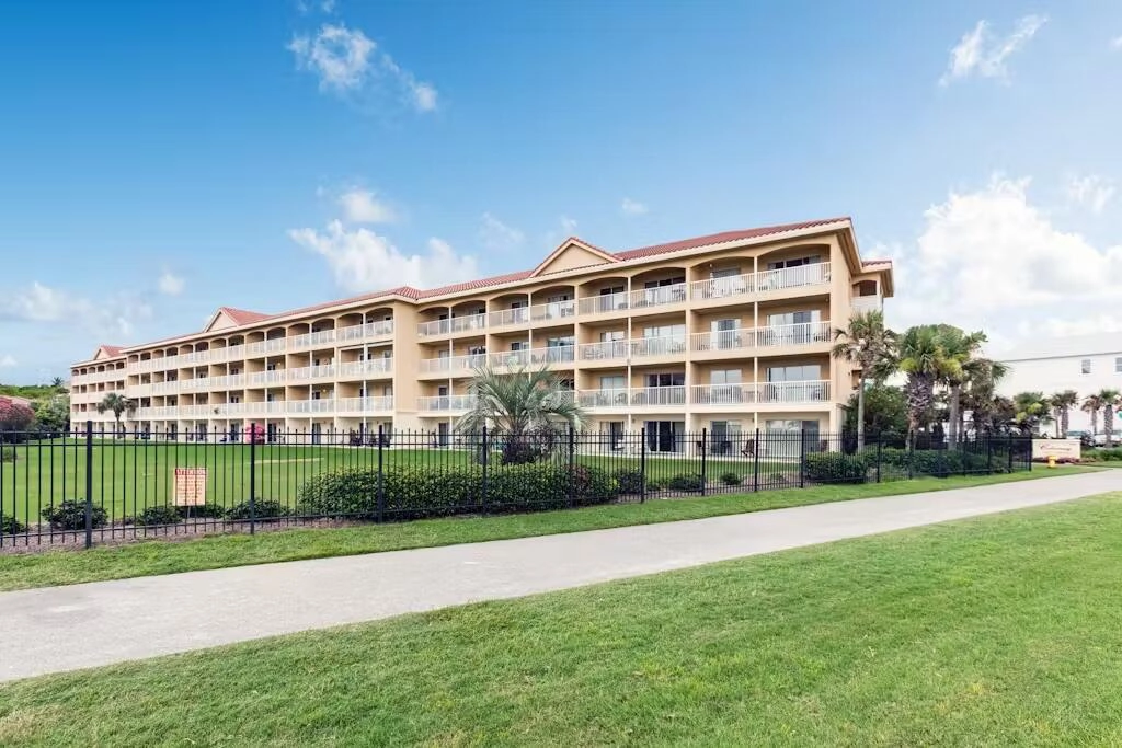 2076 Scenic Gulf Dr Unit 3014  