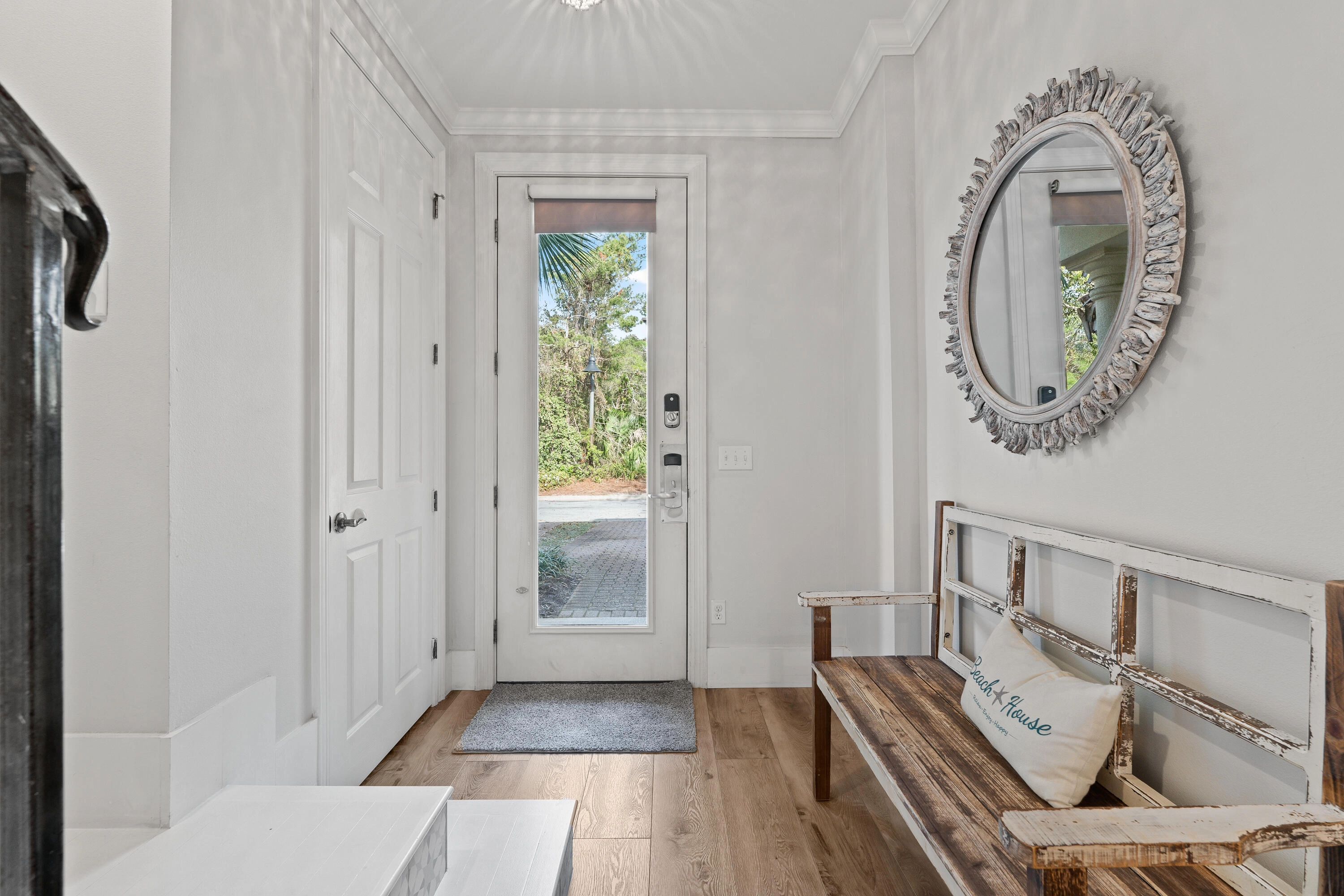 73 W Henry Ct Unit 6-6  