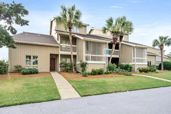 94 Stewart Lake Cv Unit 188