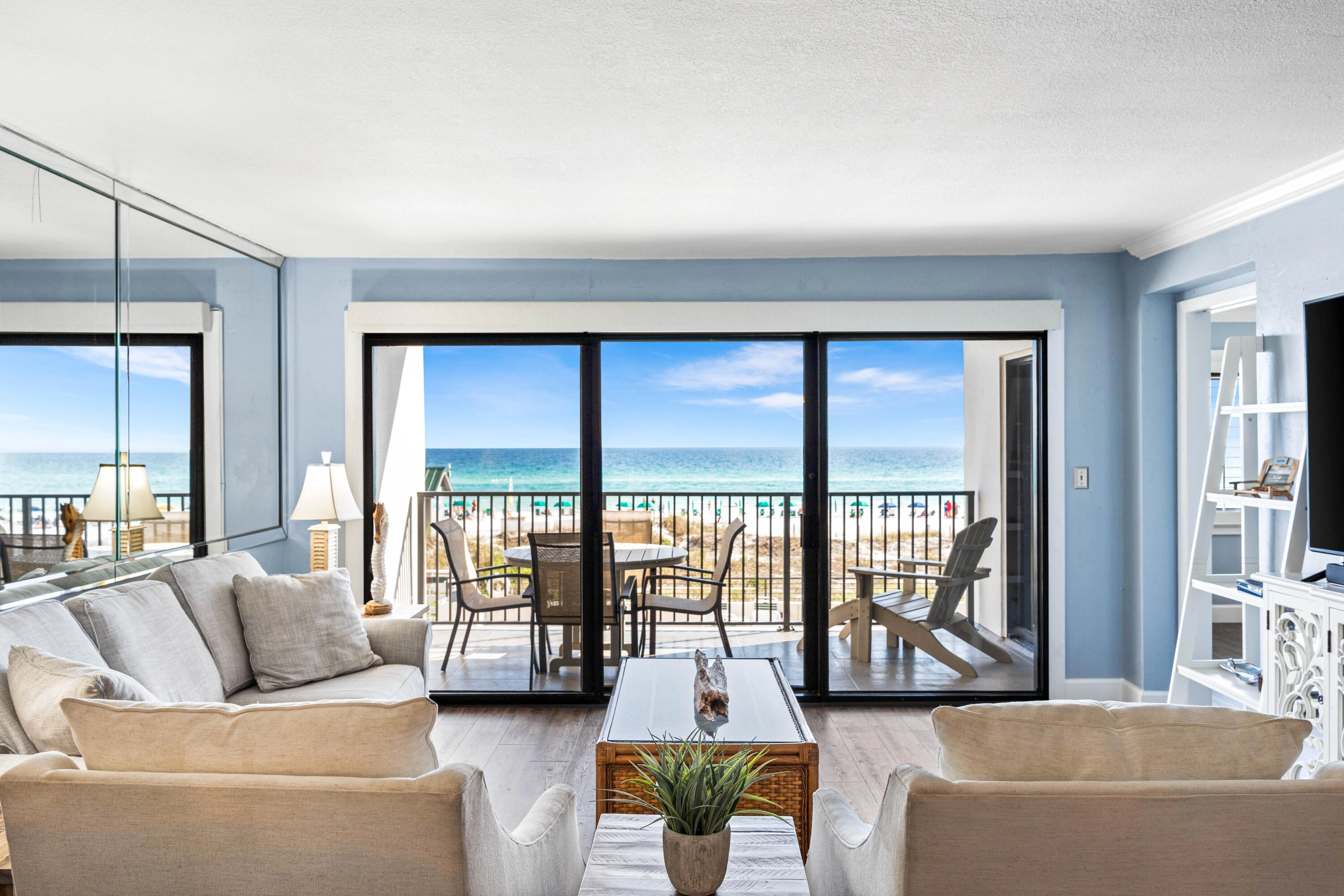 1044 Highway 98 Unit 205  