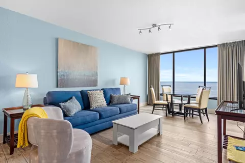 200 W Sandestin Blvd # 6570, Miramar Beach, FL 32550