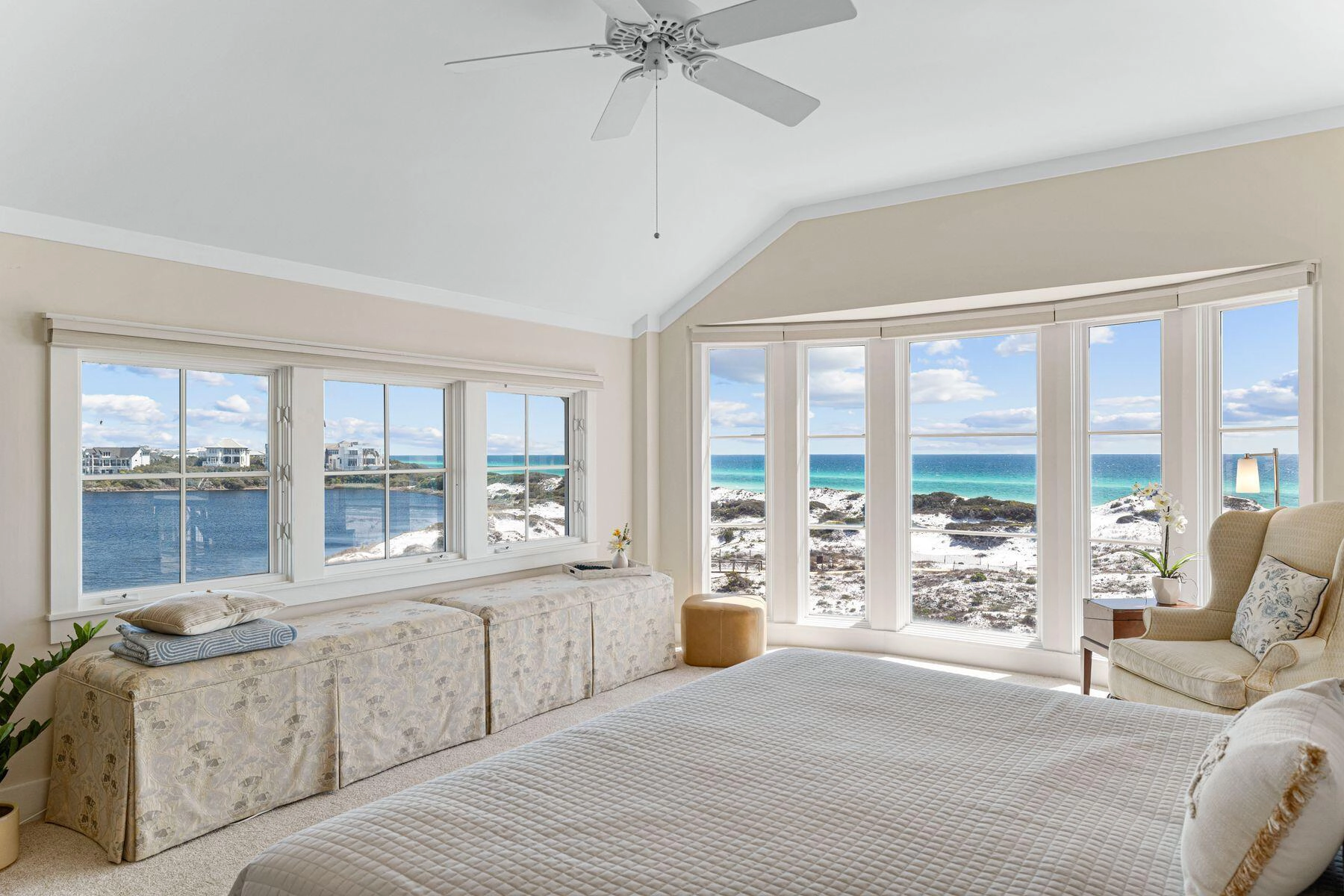 100 S Bridge Ln Unit 422C