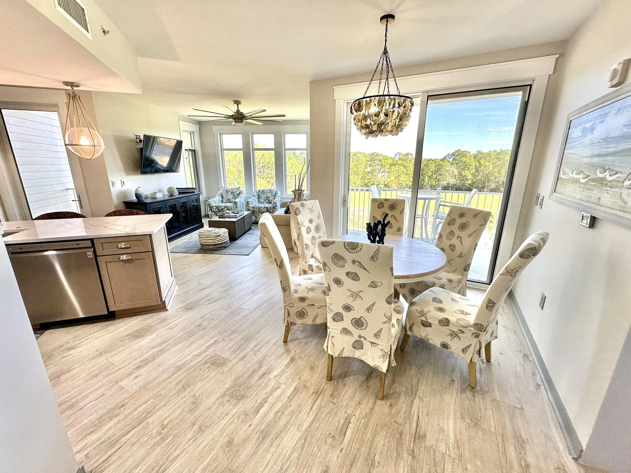 9800 Grand Sandestin Blvd Unit 5310  
