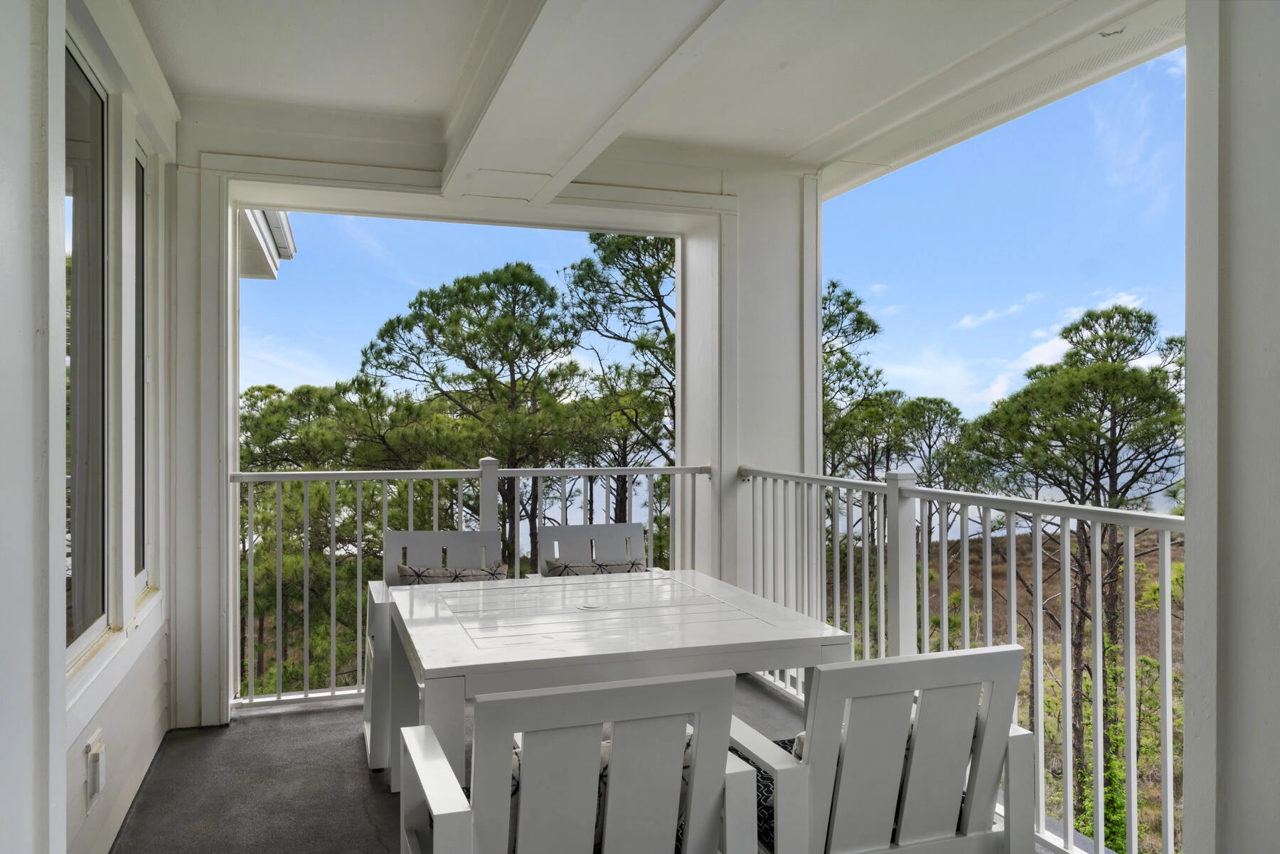 9600 Grand Sandestin Blvd Unit 3518  