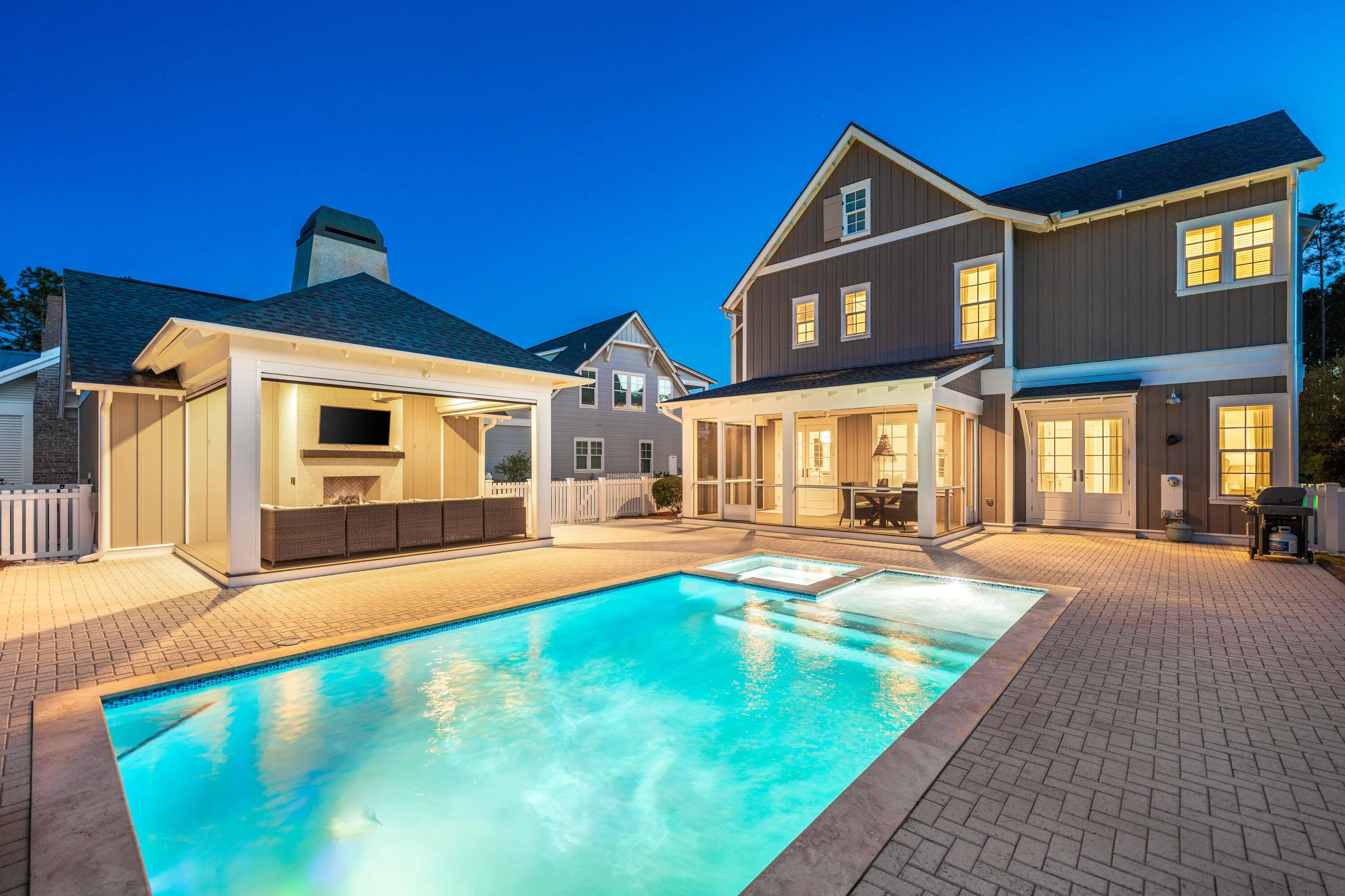 110 N Splash Dr  
