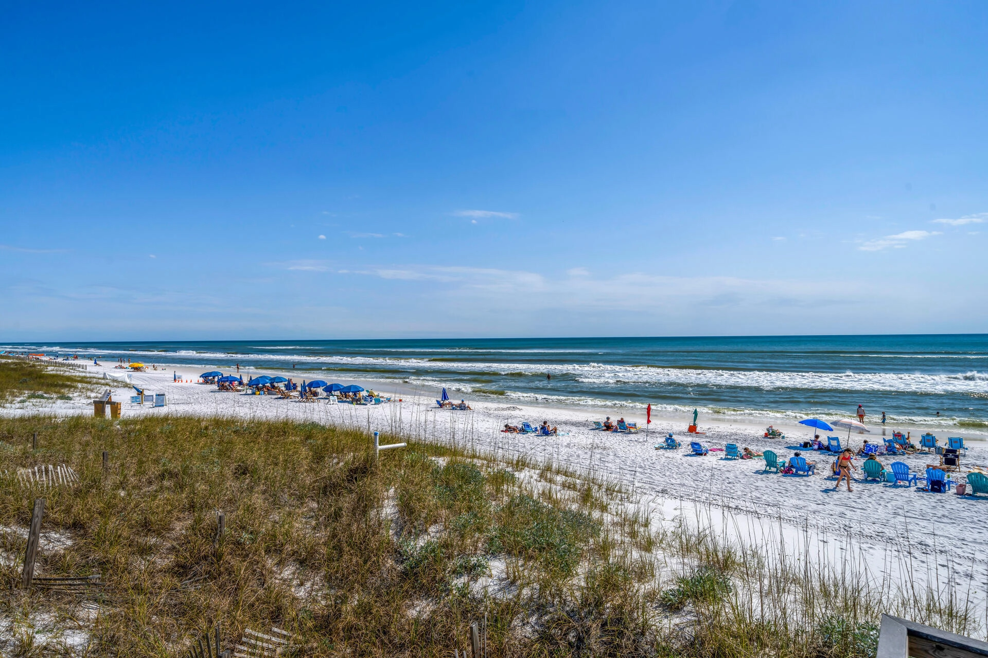 100 S SPOOKY LN Unit 4D  