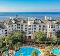 9800 Grand Sandestin Blvd Unit 5513  