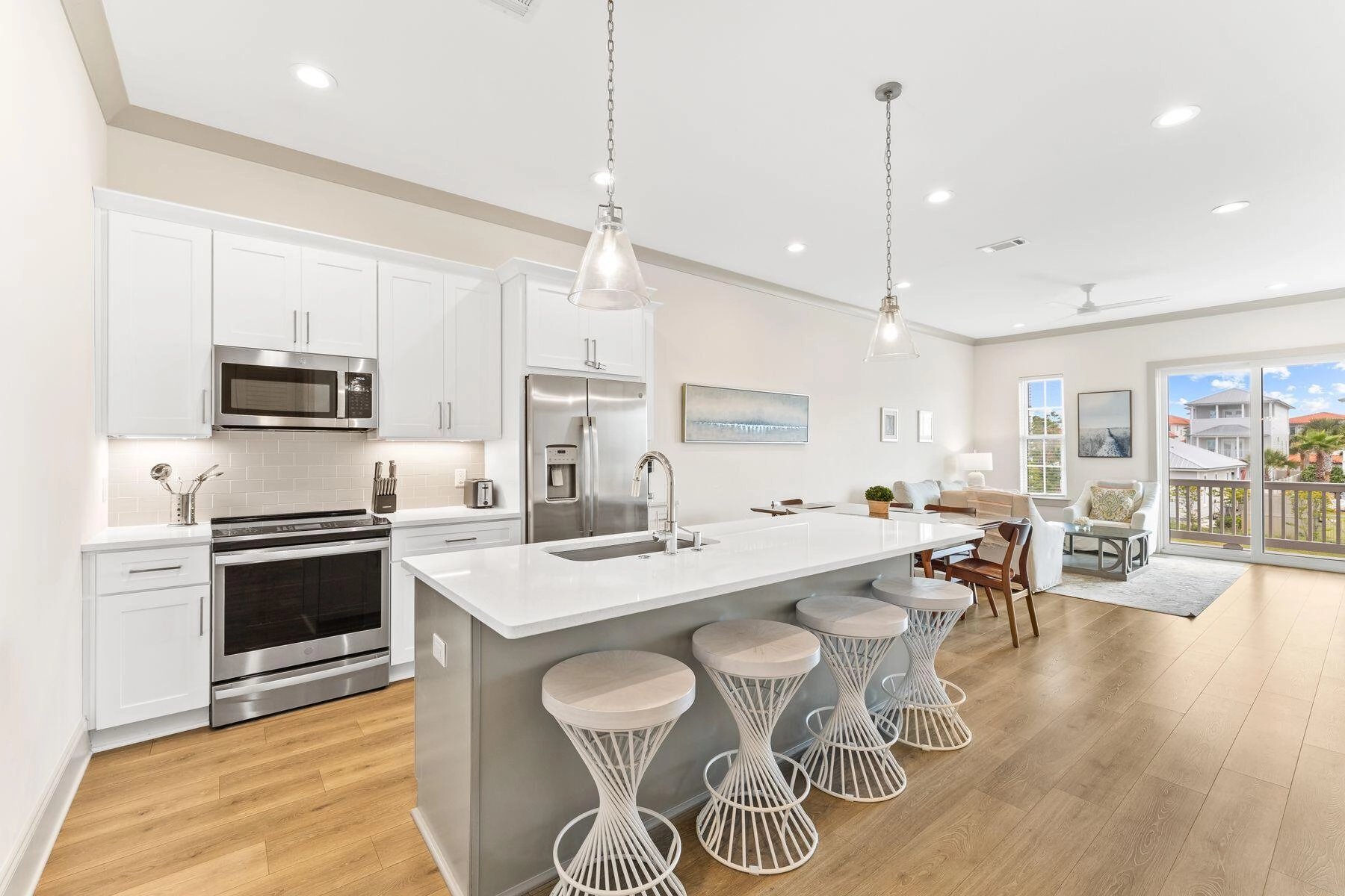 70 Marthas Ln Unit 2-203  