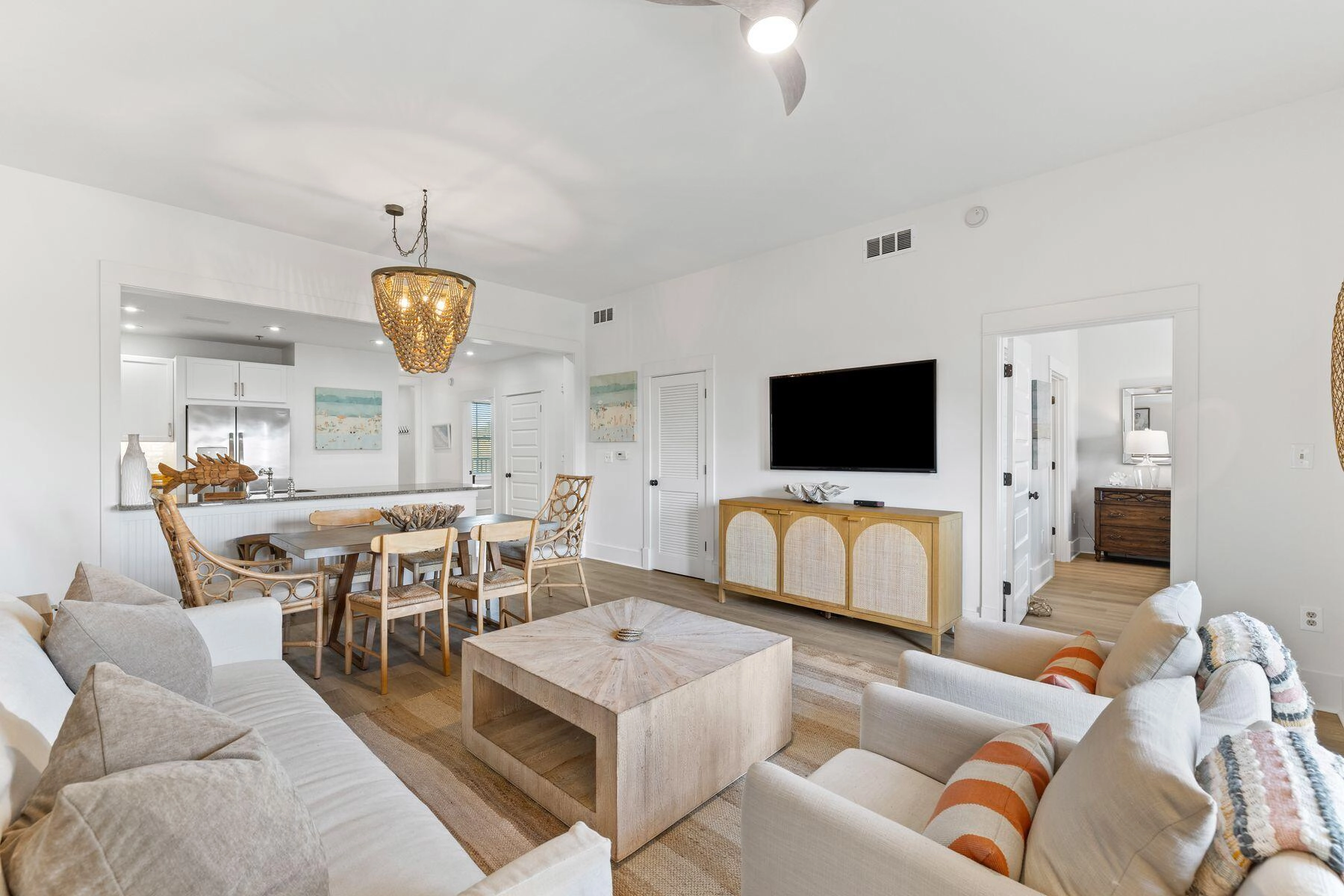 2050 W County Hwy 30a Unit M1-309  