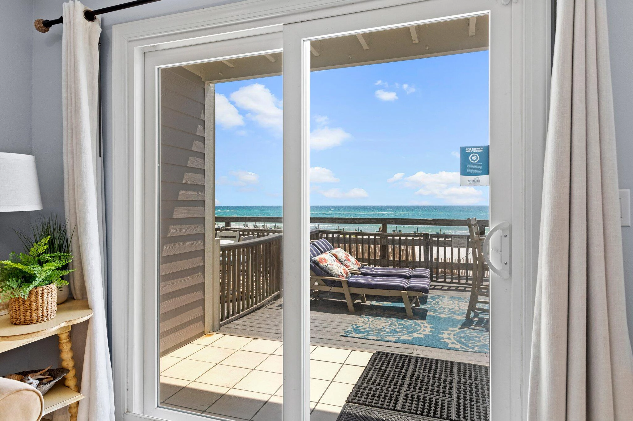 627 Eastern Lake Rd Unit 2  