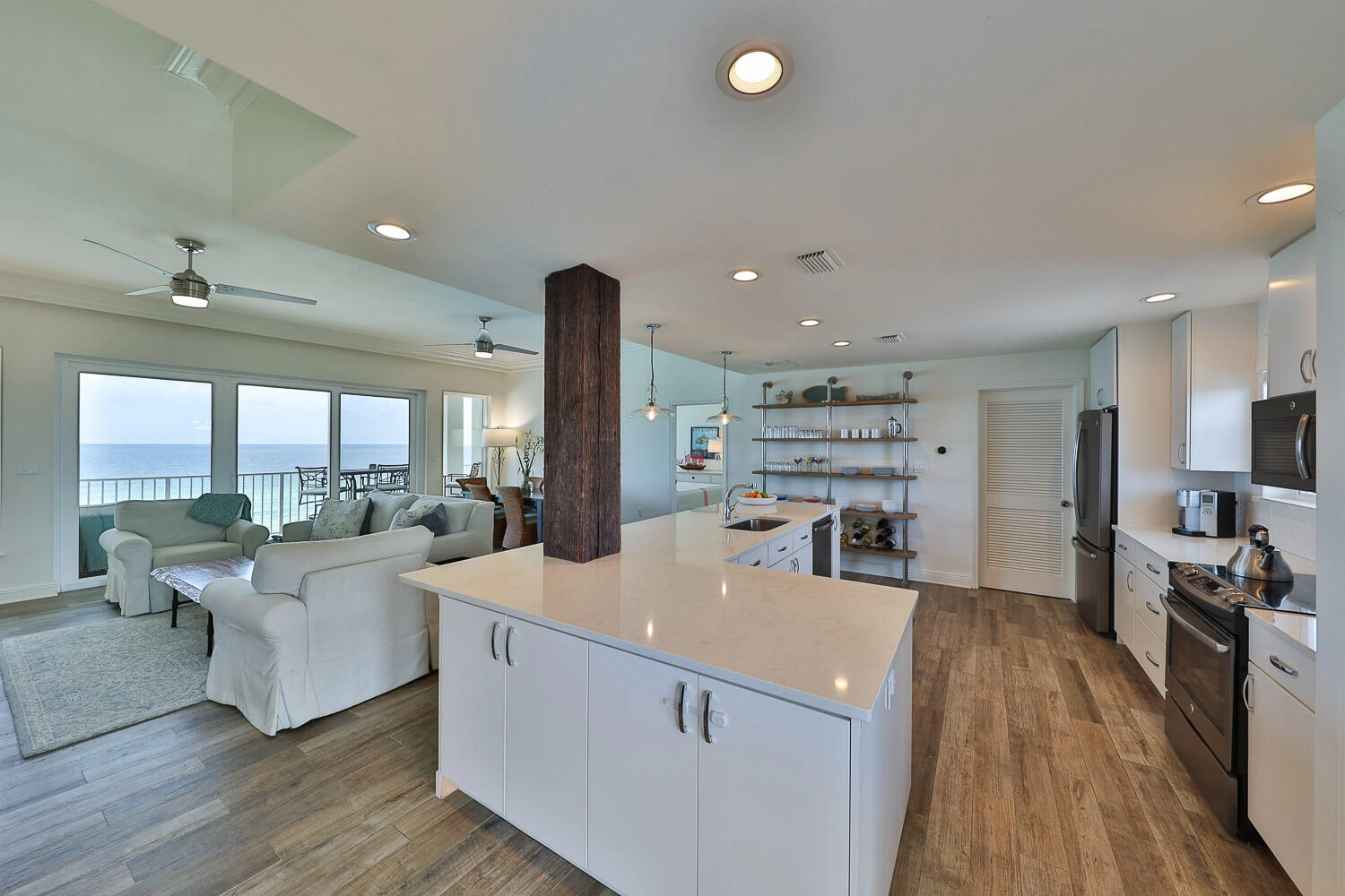 955 Scenic Gulf Dr Unit 550  