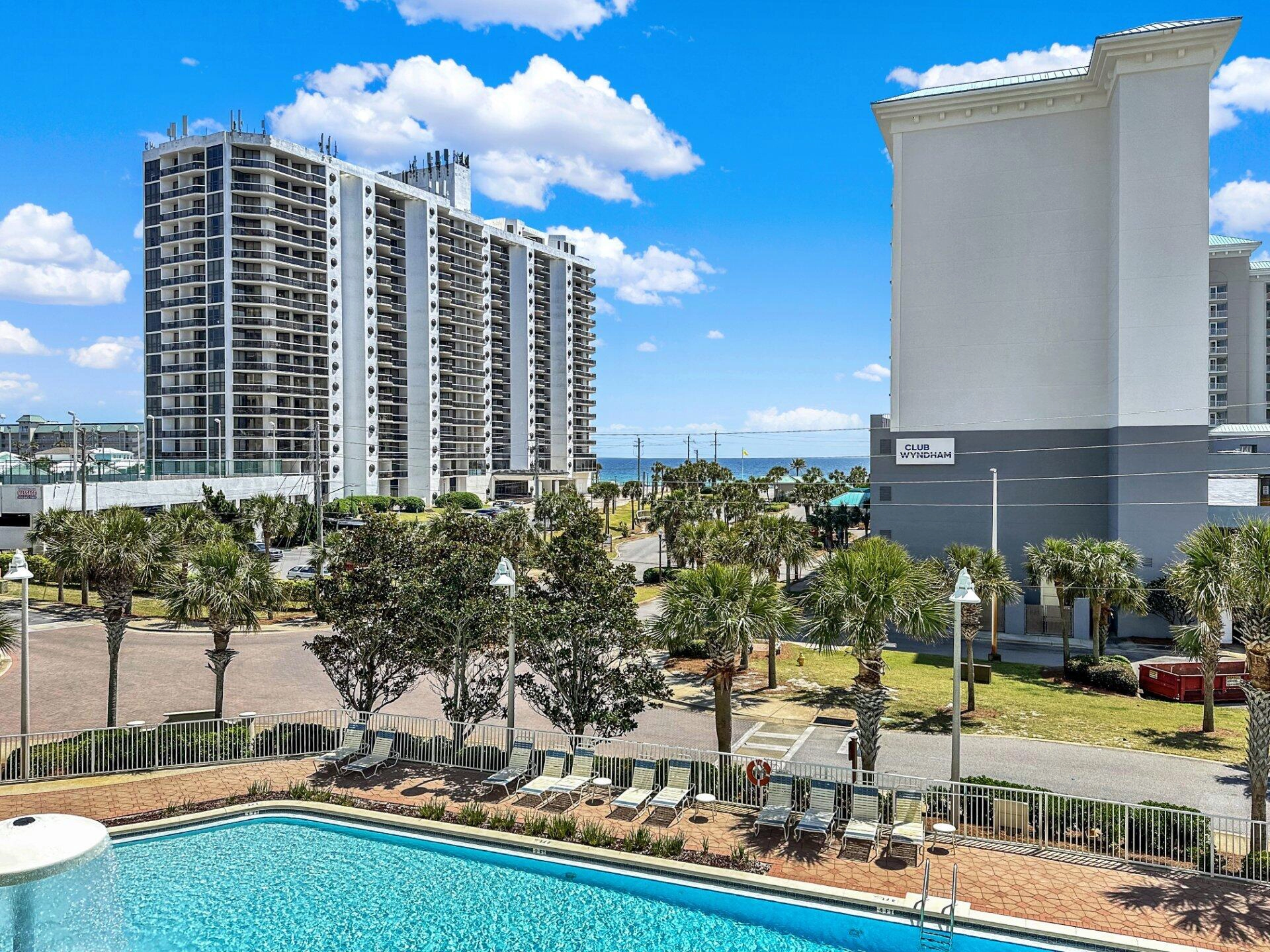 112 Seascape Dr Unit 310  