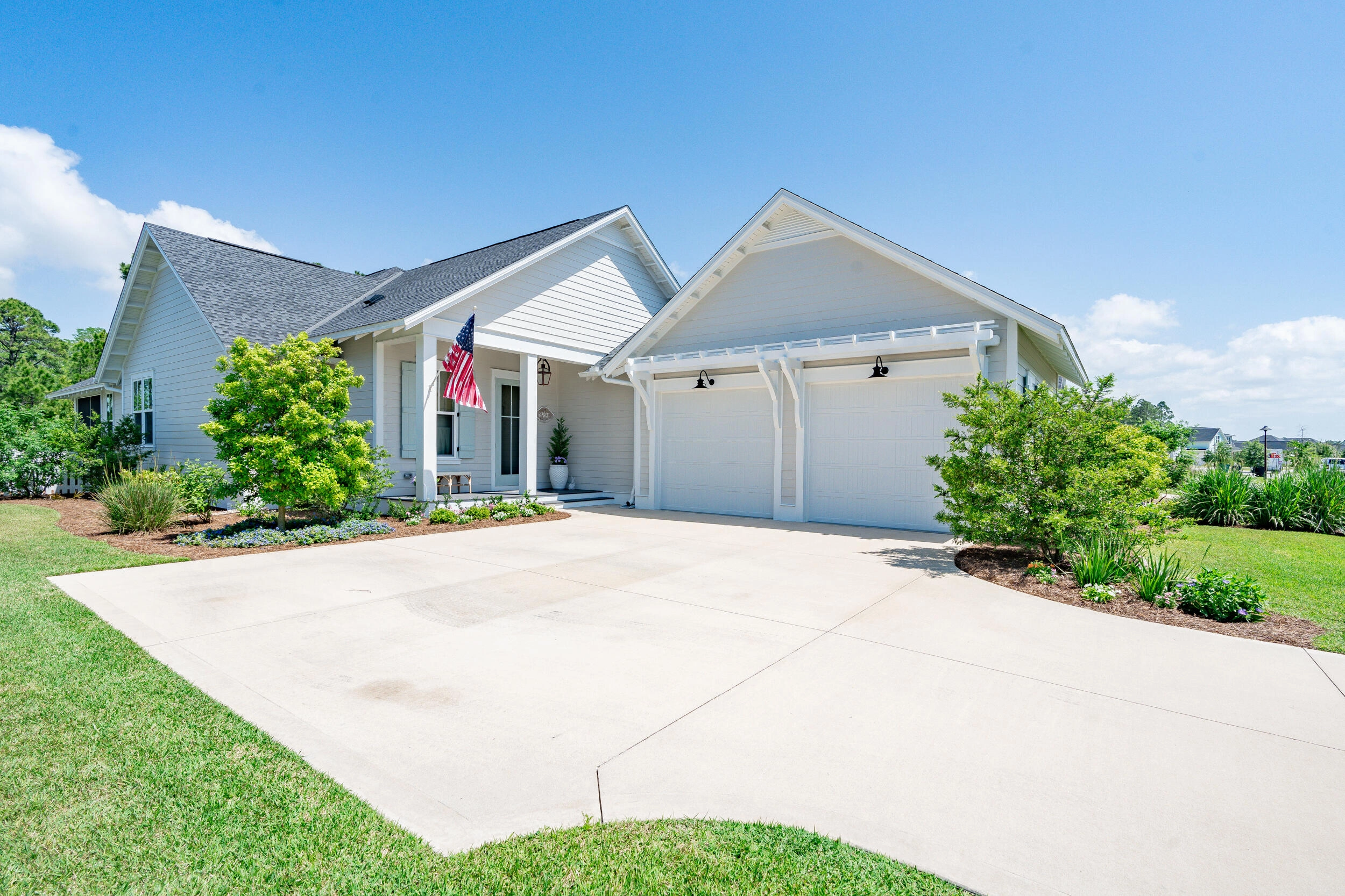 137 Sidecamp Rd  