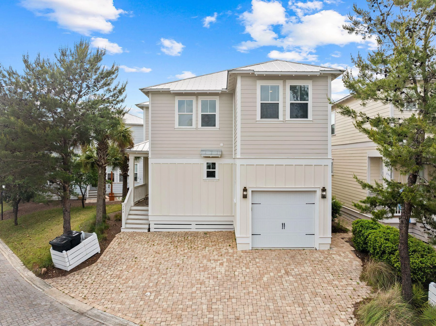324 Gulfview Cir  