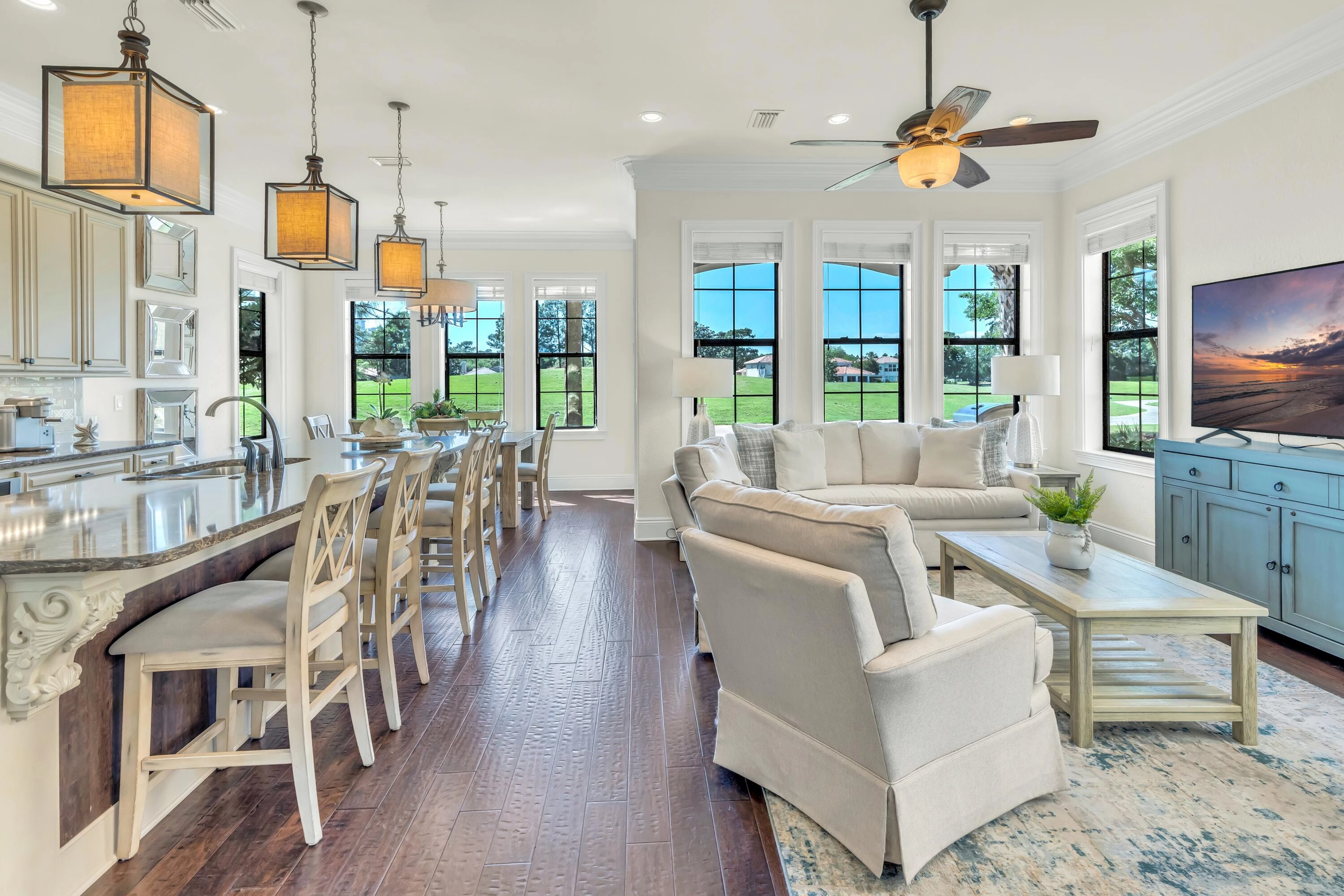 1858 Boardwalk Dr  