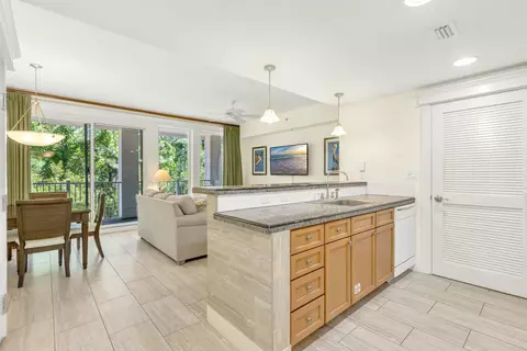 9600 Grand Sandestin Blvd #3108, Miramar Beach, FL 32550