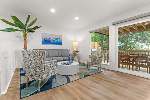 109 Norwood Dr UNIT 2, Miramar Beach, FL 32550