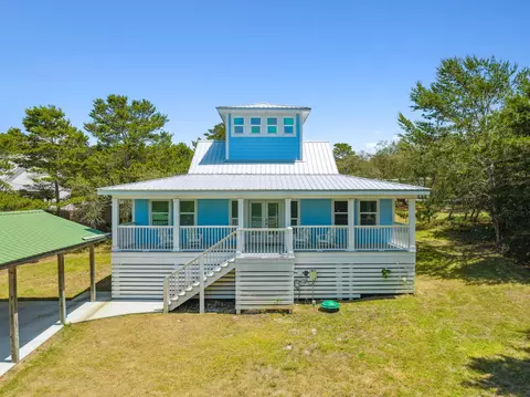 32 Mountain Top Dune Dr, Santa Rosa Beach, FL 32459