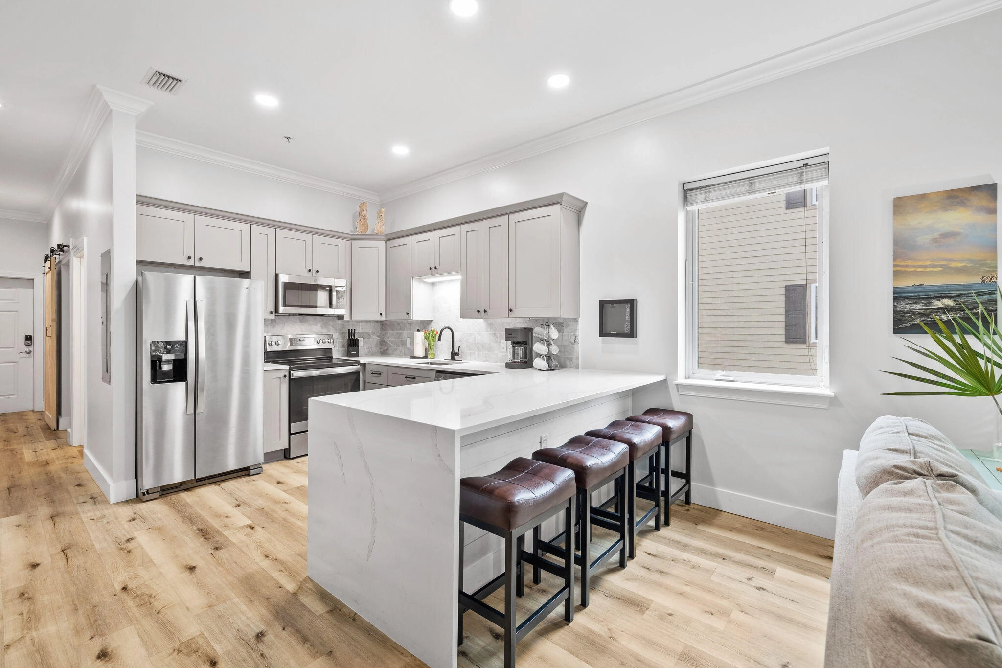 231 Somerset Bridge Rd Unit 2305  
