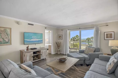 502 Gulf Shore Dr UNIT 205, Destin, FL 32541