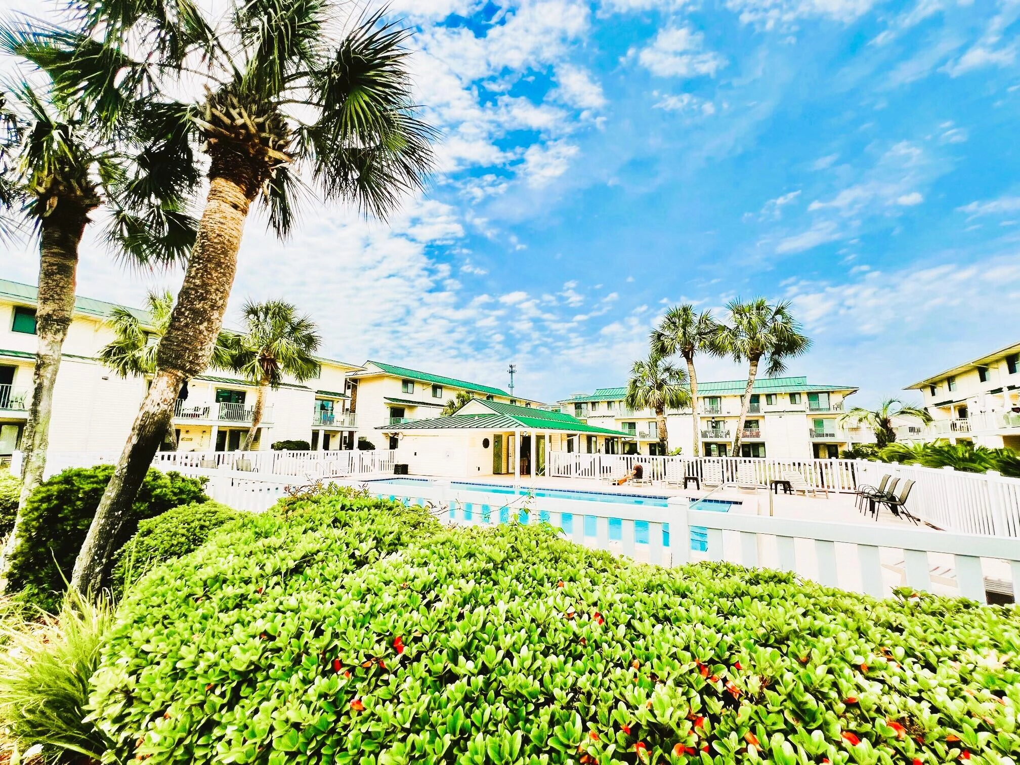 60 Sandprints Dr Unit C4  