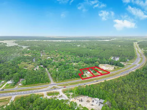 View/Area - 19228 Us-331, Freeport, FL 32439 photo 4 of 8
